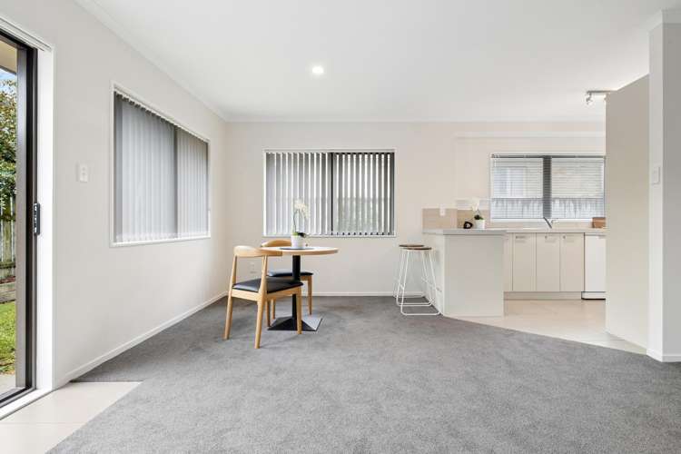 23A Buckland Road Tuakau_6