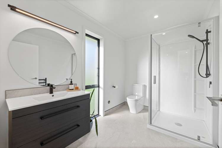 14a Bragato Way Te Kauwhata_24