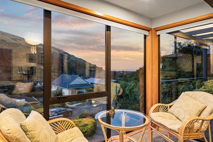 136 Sumnervale Drive Sumner_20