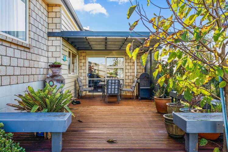 8 Balmacewan Drive Kamo_14