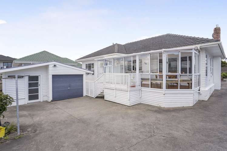 1/164 Ridge Road Howick_15
