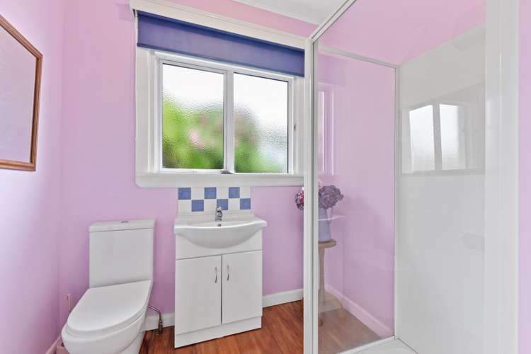 49 Stansell Avenue Tahunanui_15