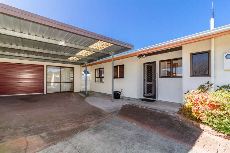 28 Perry Crescent Greenmeadows_15