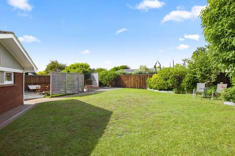 18 Lakeside Drive Pahurehure_2