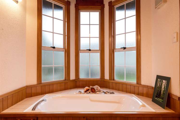 20a Fyffe Street Witherlea_12