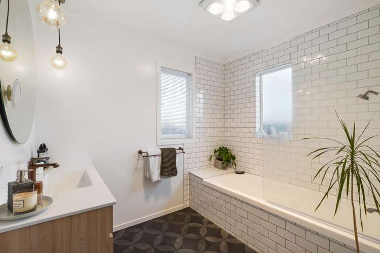 9 Bank Street Morrinsville_17