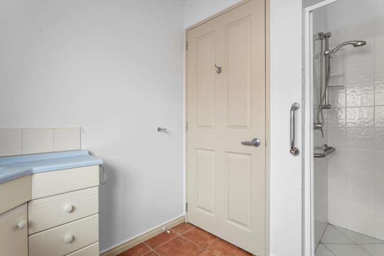 1 Totara Park Whakatane_11