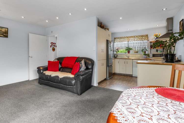 3/210 Hastings Street East Waltham_7