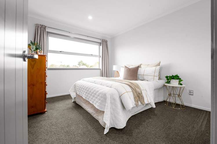 53 Herbert Road Queenwood_14