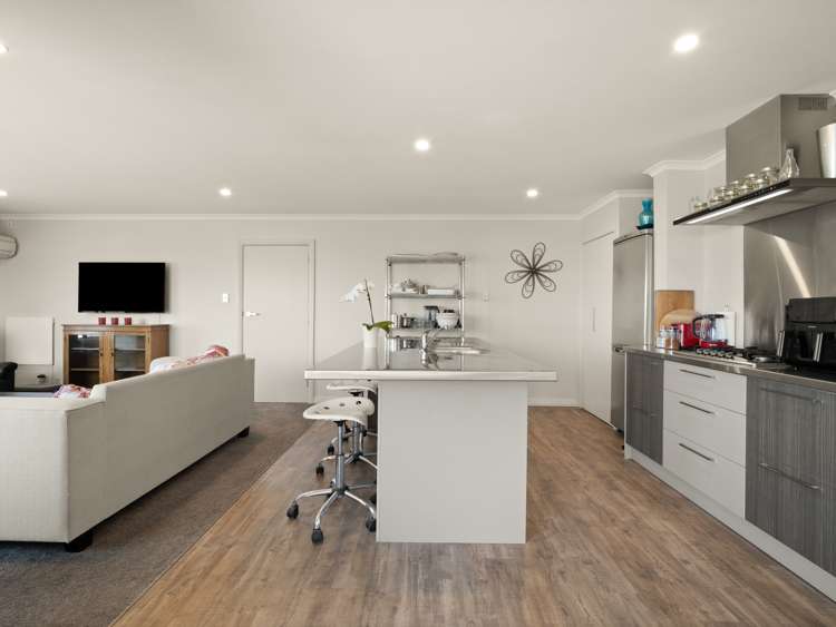 2 Renfrew Street Balaclava_3