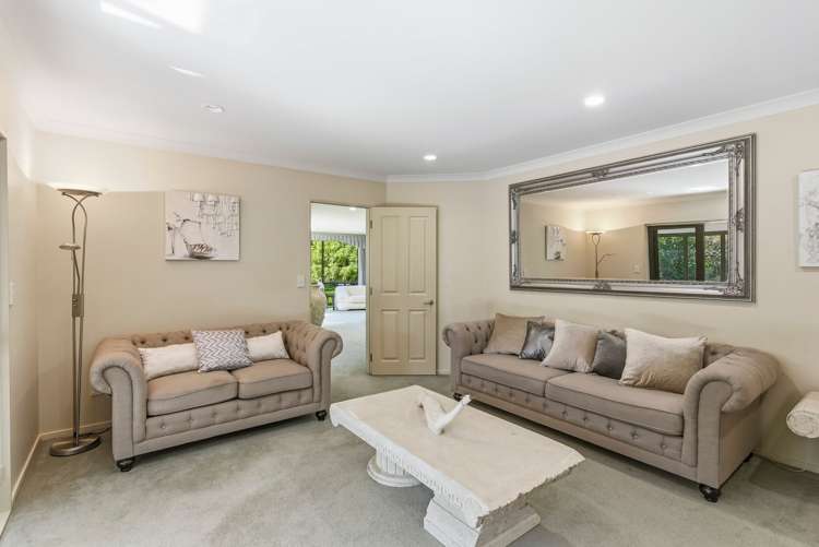 3 Westpeak Way Otaki_3