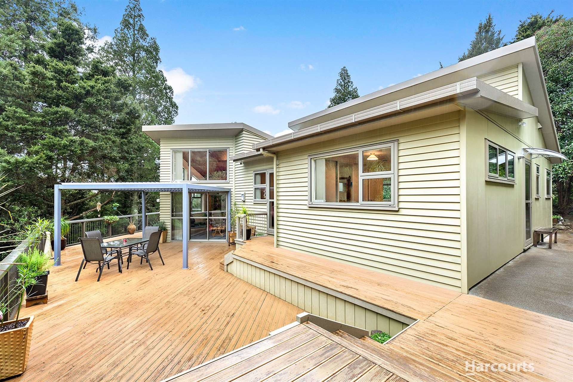 27 Tauraroa Road Maungakaramea_0