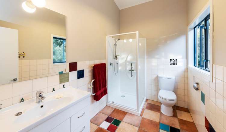 747 Aubrey Road Albert Town_9