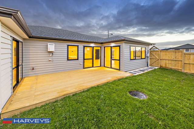 49 Sapwood Crescent Takanini_2