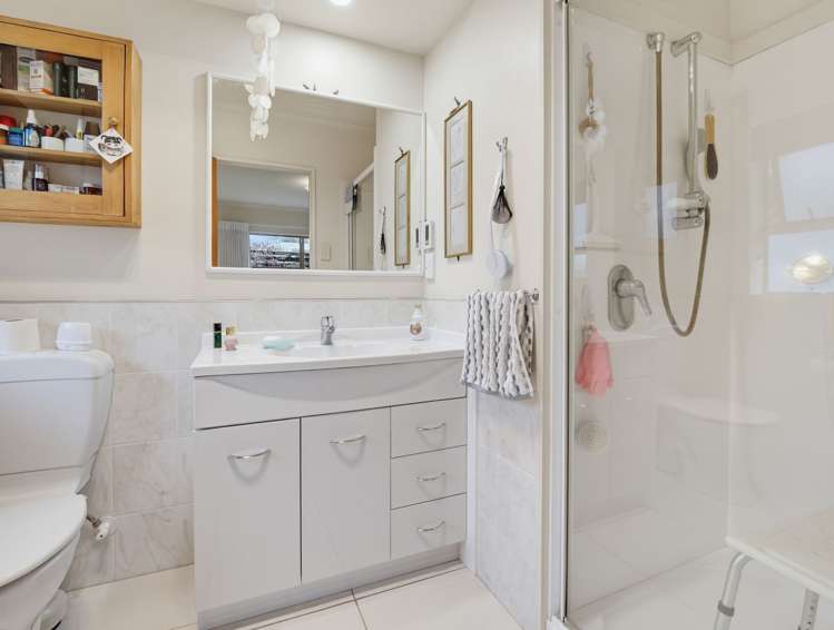 219 Victoria Ave Hokowhitu_8