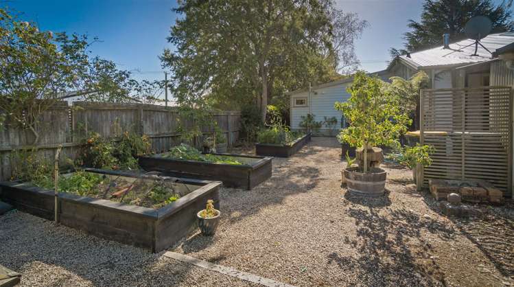 1272 Courtenay Road Kirwee_14