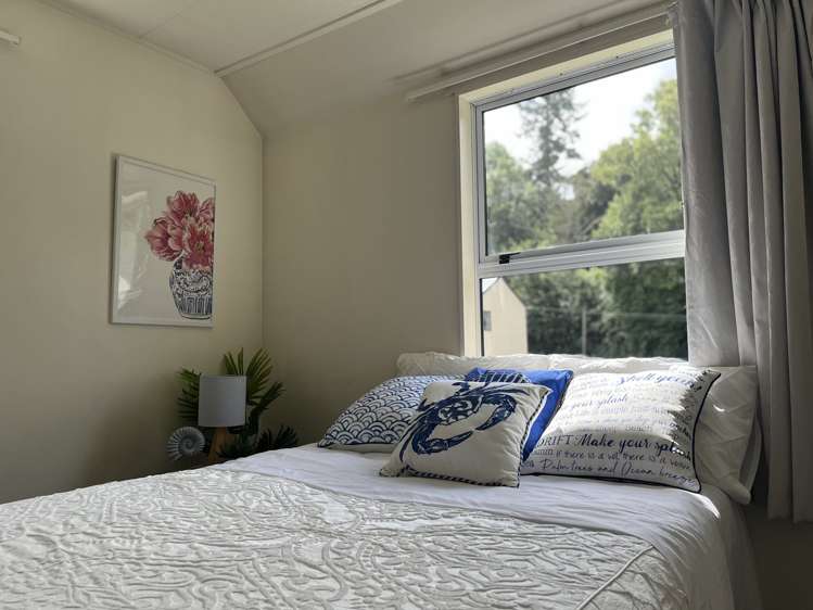 7 Serpentine Avenue Dunedin Central_7