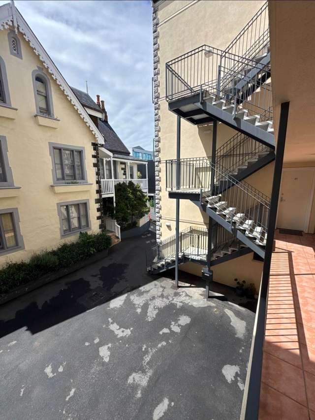 2G/27 Falcon Street Parnell_4