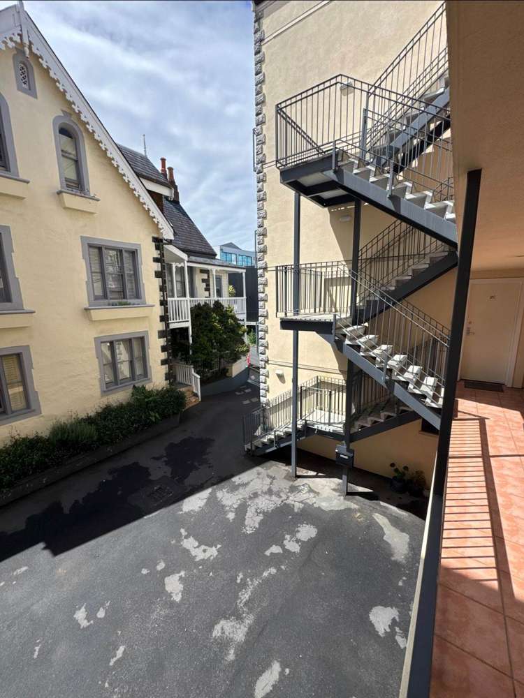 2G/27 Falcon Street Parnell_4