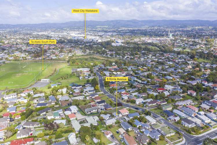 6 Kirrie Avenue Te Atatu South_13