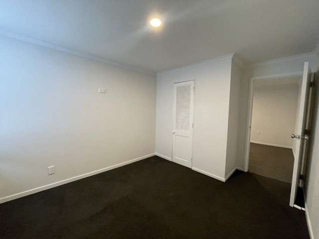 B/18 Wilton Street Levin_3