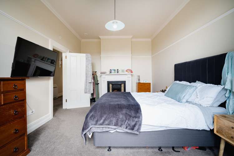 50 Ascot Street Saint Kilda_7