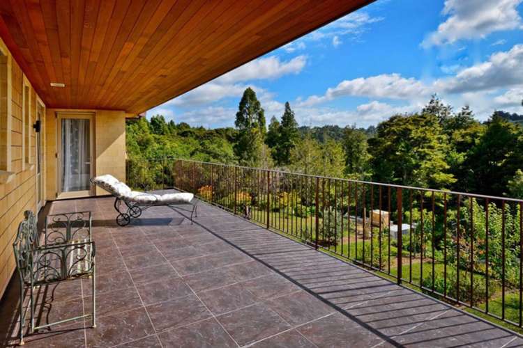 111 O'Brien Road Lucas Heights_18