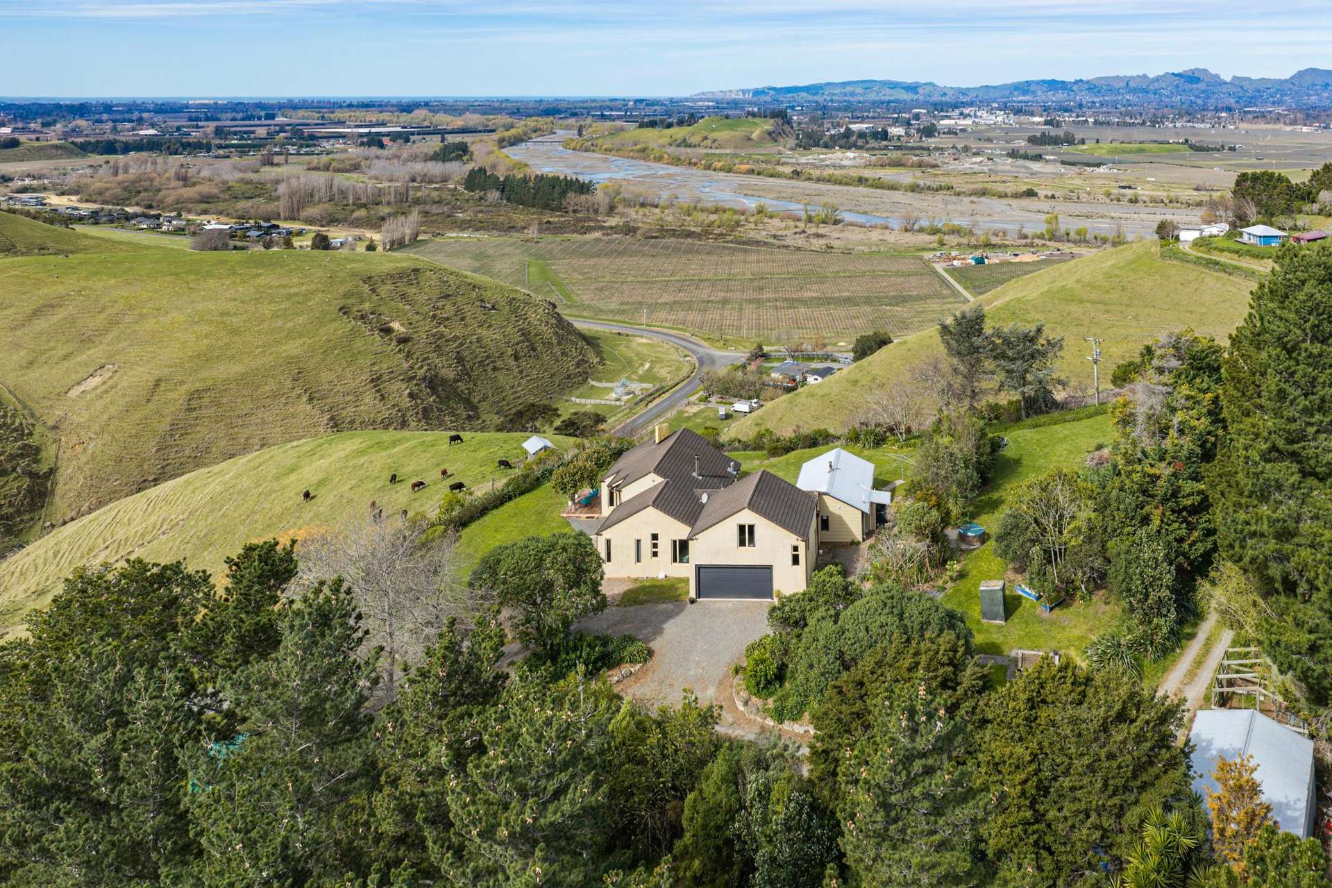 179 Ohiti Road Crownthorpe_0