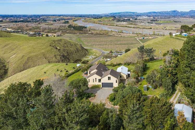 179 Ohiti Road Crownthorpe_0