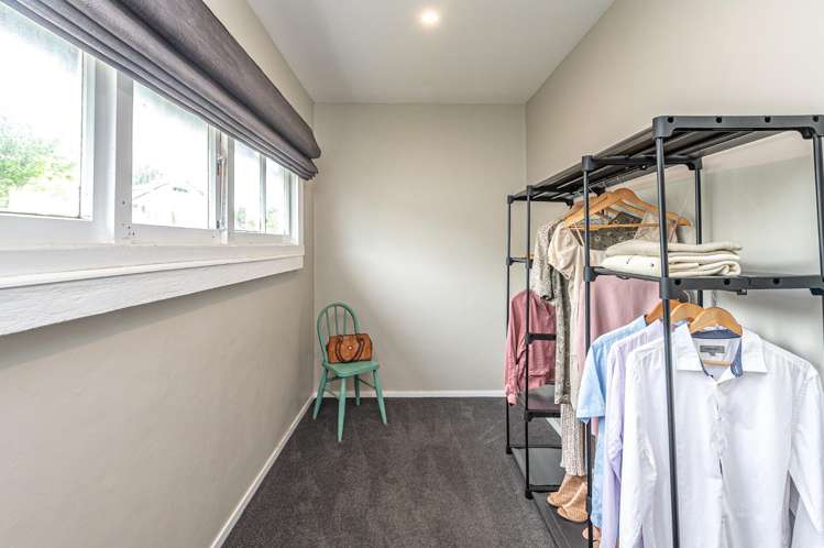 52 Liffiton Street Gonville_7