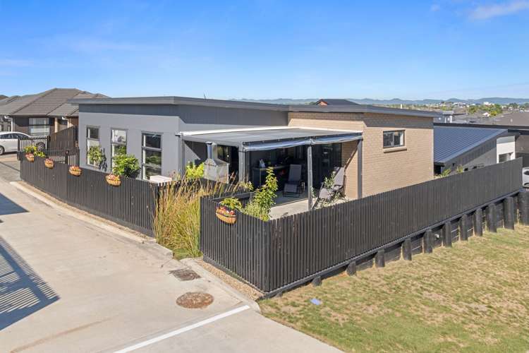 6/3 North Ridge Drive Rototuna North_22