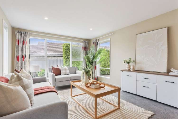 11 Bowie Drive Woodend_11