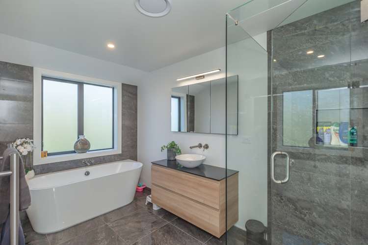 63 Ohau Gravels Way Ohau_7