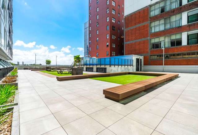 411/135 Hobson Street City Centre_4