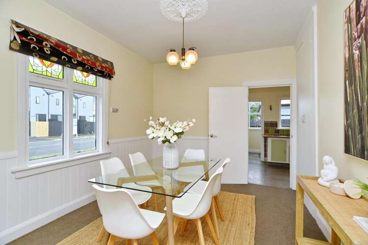 36 Hopkins Street Woolston_9