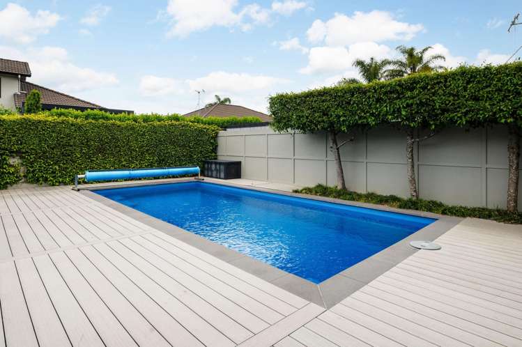 66 Palliser Drive Huntington_2