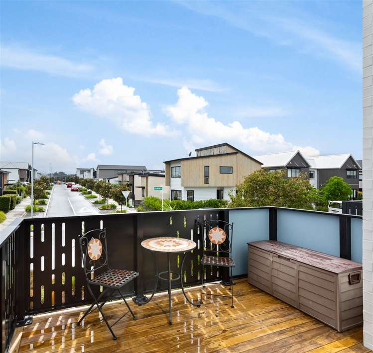 11 Onekiritea Road Hobsonville_13