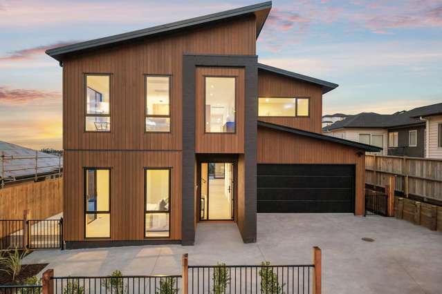 81 Skulander Crescent Millwater_3