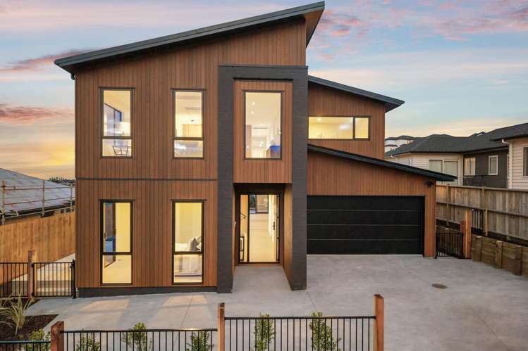81 Skulander Crescent Millwater_3