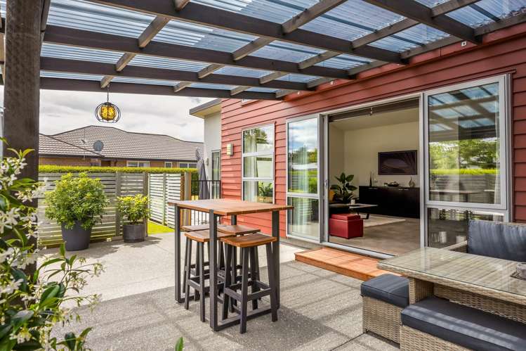 7 Sovereign Boulevard Kaiapoi_18