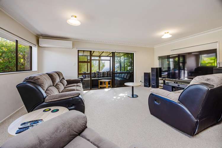 21B Manse Road_4