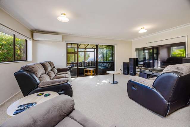 21B Manse Road Papakura_4
