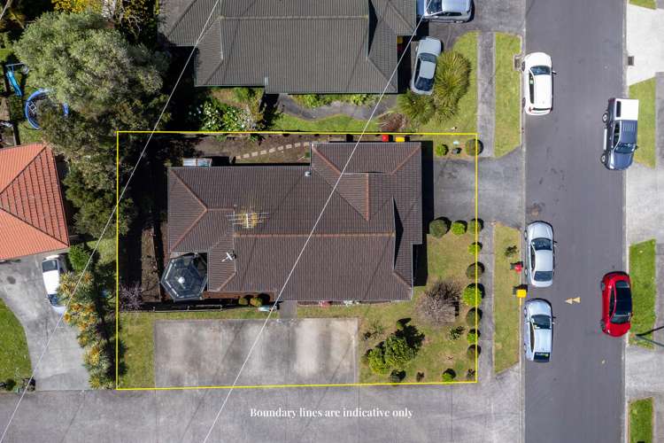 38 Ksenia Drive Flat Bush_16