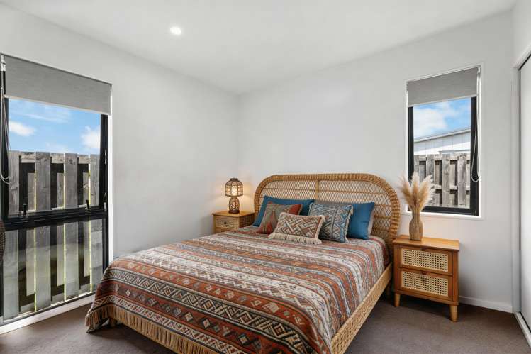 3 Hirere Street Te Kauwhata_10