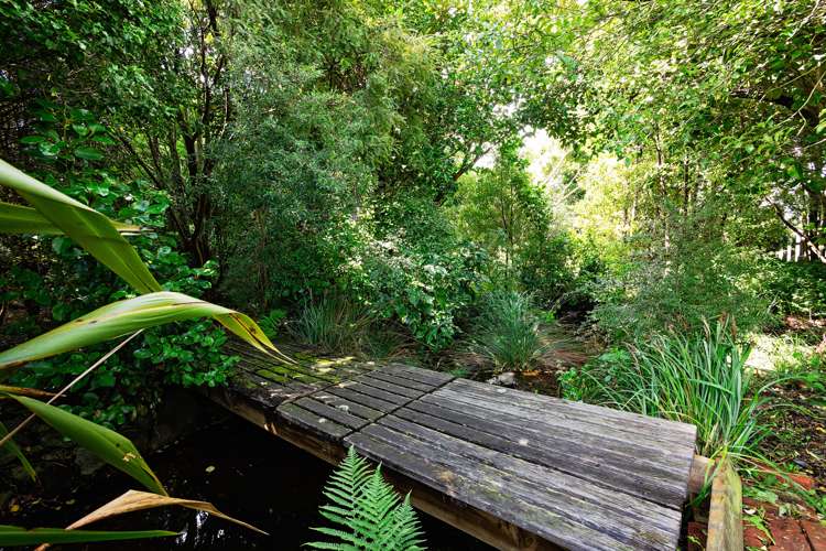 30 Girvan Street Wallacetown_24