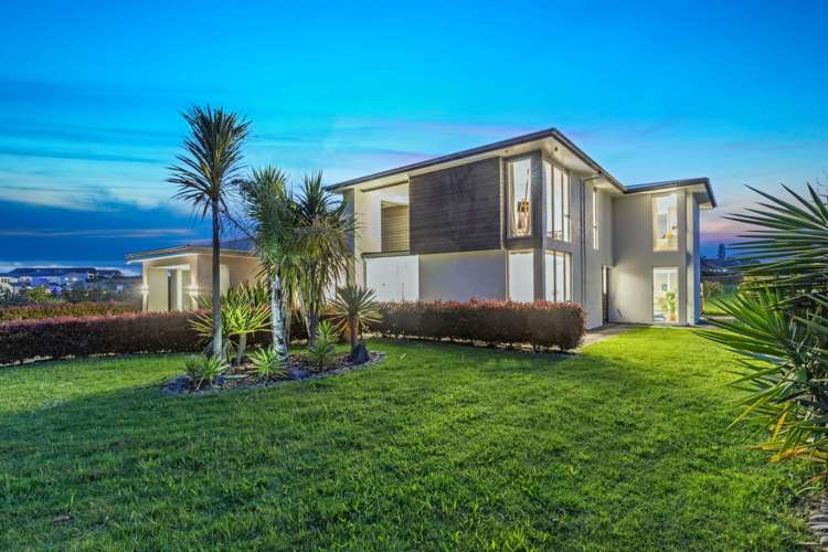 6 Throttle Close Dairy Flat_41