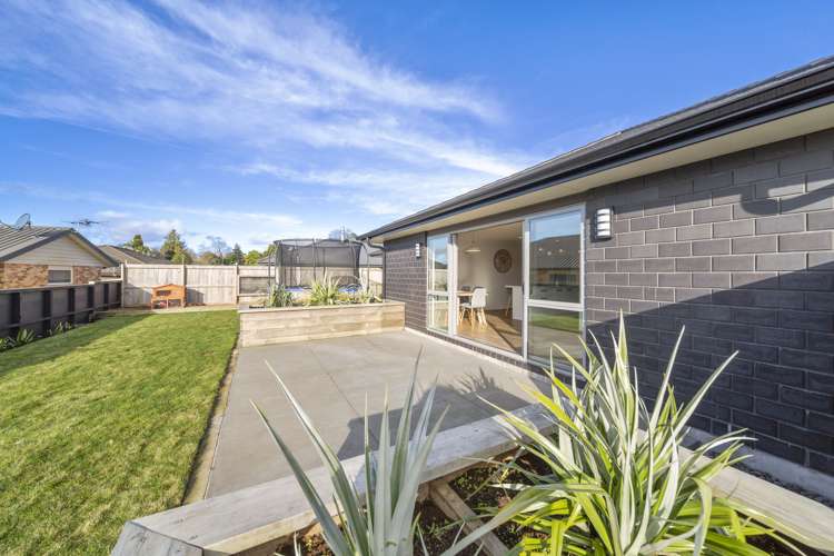 5a Estate Grove Inglewood_14