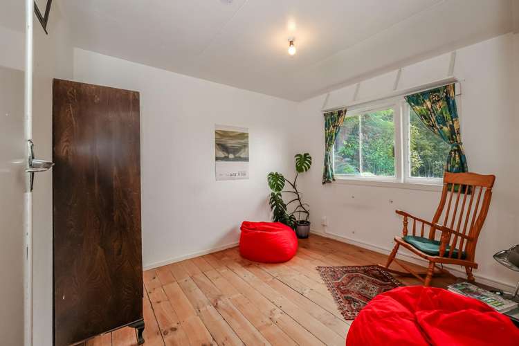 12 Rimu Street Ravensbourne_14