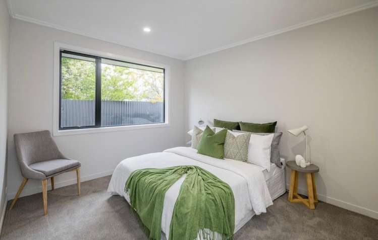  34 George Street Levin_6