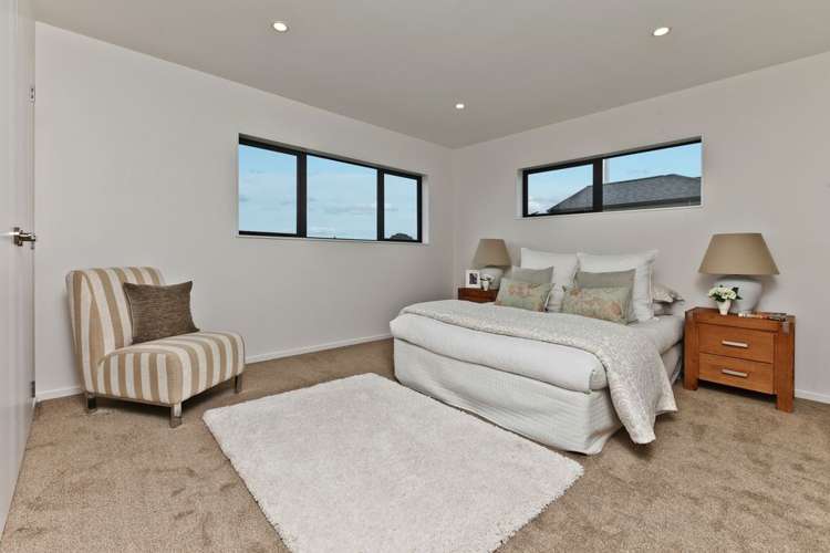 18 Spyglass Street Red Beach_20